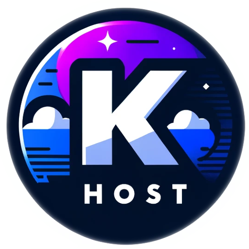 KHost